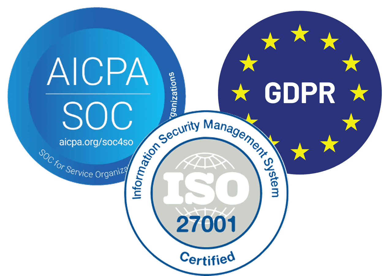 PONS compliance operations