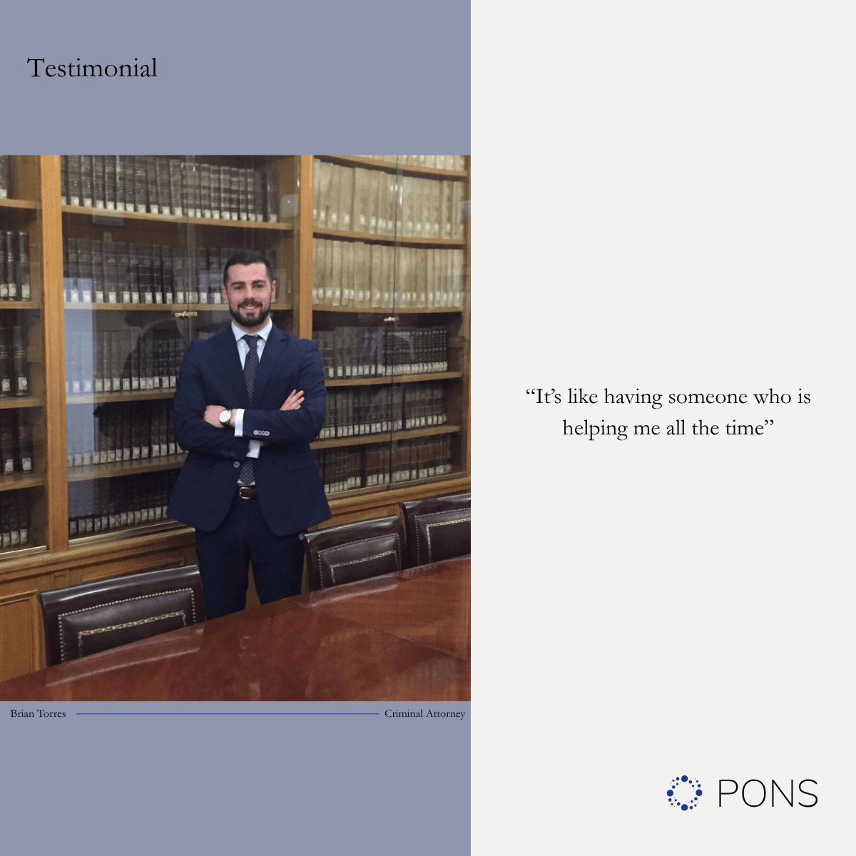 Criminal Case Analysis & Drafting